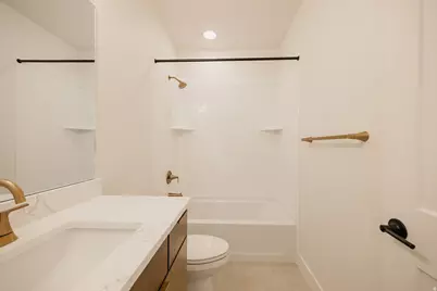944 S Cloverfield Ct #267, Heber City, UT 84032 - Photo 22