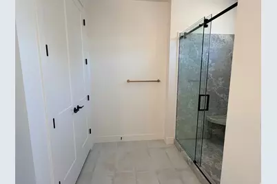 944 S Cloverfield Ct #267, Heber City, UT 84032 - Photo 26