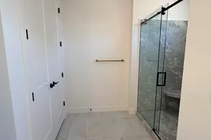 944 S Cloverfield Ct, Heber City, UT 84032 - Photo 26