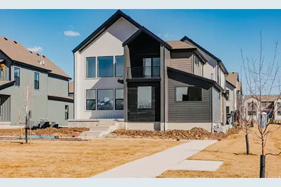944 S Cloverfield Ct #267, Heber City, UT 84032 - Photo 2