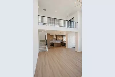 944 S Cloverfield Ct #267, Heber City, UT 84032 - Photo 12