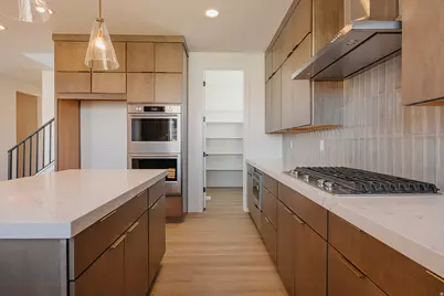 944 S Cloverfield Ct #267, Heber City, UT 84032 - Photo 10