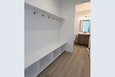 944 S Cloverfield Ct #267, Heber City, UT 84032 - Photo 10