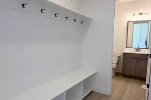 944 S Cloverfield Ct, Heber City, UT 84032 - Photo 10