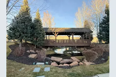 944 S Cloverfield Ct #267, Heber City, UT 84032 - Photo 26