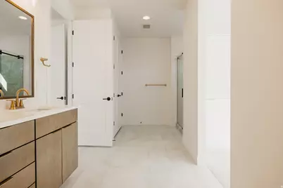 944 S Cloverfield Ct #267, Heber City, UT 84032 - Photo 16