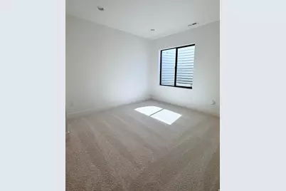 944 S Cloverfield Ct #267, Heber City, UT 84032 - Photo 18