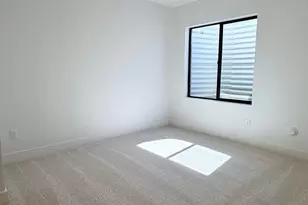 944 S Cloverfield Ct, Heber City, UT 84032 - Photo 18