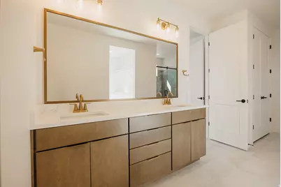 944 S Cloverfield Ct #267, Heber City, UT 84032 - Photo 14