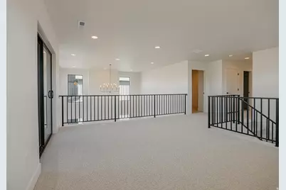 944 S Cloverfield Ct #267, Heber City, UT 84032 - Photo 18