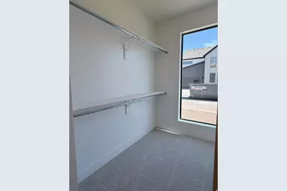 944 S Cloverfield Ct #267, Heber City, UT 84032 - Photo 14