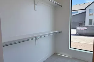 944 S Cloverfield Ct, Heber City, UT 84032 - Photo 14