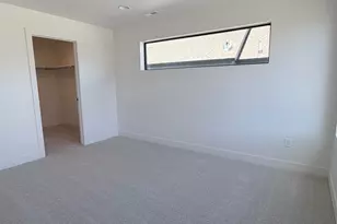 944 S Cloverfield Ct, Heber City, UT 84032 - Photo 24