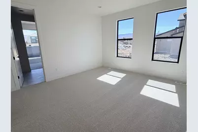 944 S Cloverfield Ct #267, Heber City, UT 84032 - Photo 12