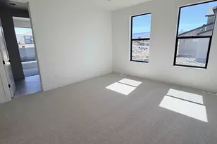 944 S Cloverfield Ct, Heber City, UT 84032 - Photo 12