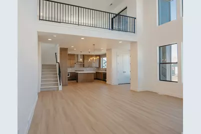 944 S Cloverfield Ct #267, Heber City, UT 84032 - Photo 8