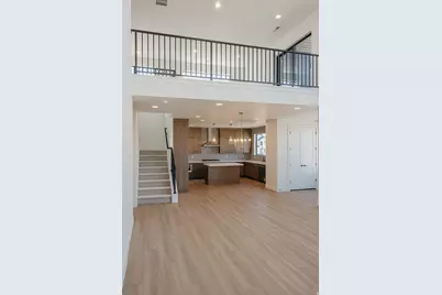 944 S Cloverfield Ct #267, Heber City, UT 84032 - Photo 24