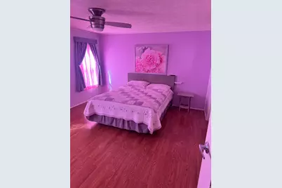 555 N 500 W #24, Payson, UT 84651 - Photo 26