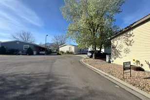 555 N 500 W, Payson, UT 84651 - Photo 8