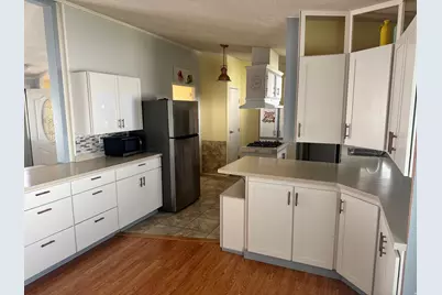 555 N 500 W #24, Payson, UT 84651 - Photo 36