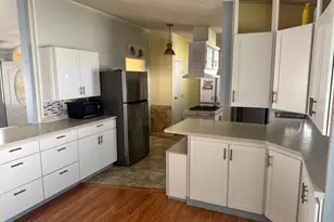 555 N 500 W, Payson, UT 84651 - Photo 36