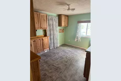 555 N 500 W #24, Payson, UT 84651 - Photo 44