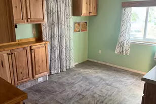 555 N 500 W, Payson, UT 84651 - Photo 44