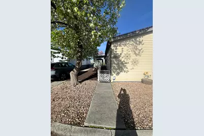 555 N 500 W #24, Payson, UT 84651 - Photo 12