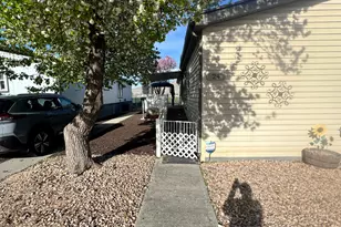 555 N 500 W, Payson, UT 84651 - Photo 12