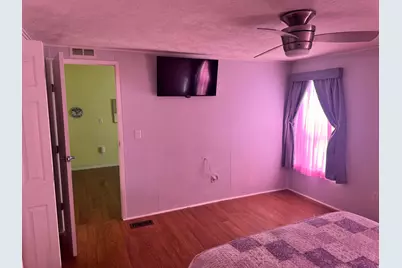 555 N 500 W #24, Payson, UT 84651 - Photo 20