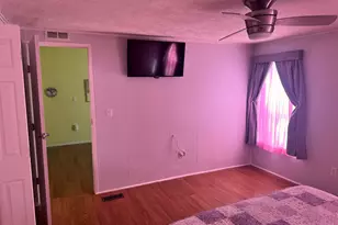 555 N 500 W, Payson, UT 84651 - Photo 20