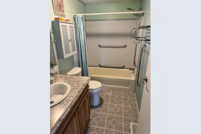 555 N 500 W #24, Payson, UT 84651 - Photo 38