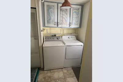555 N 500 W #24, Payson, UT 84651 - Photo 32