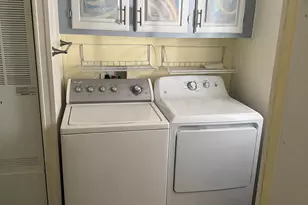 555 N 500 W, Payson, UT 84651 - Photo 32