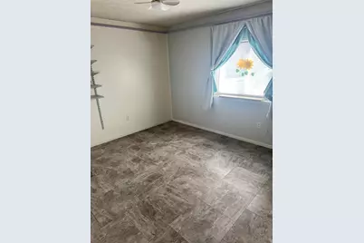 555 N 500 W #24, Payson, UT 84651 - Photo 40