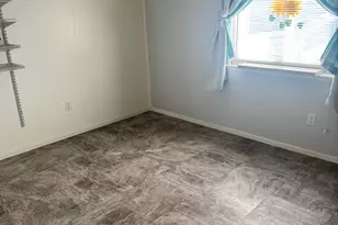 555 N 500 W, Payson, UT 84651 - Photo 40