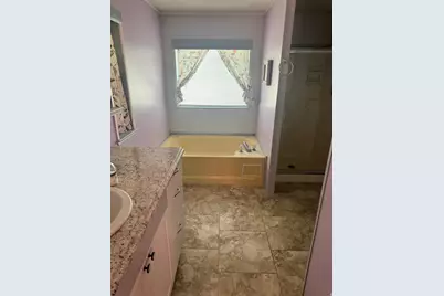 555 N 500 W #24, Payson, UT 84651 - Photo 24