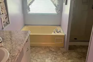 555 N 500 W, Payson, UT 84651 - Photo 24