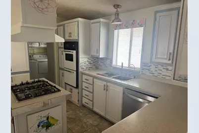555 N 500 W #24, Payson, UT 84651 - Photo 34