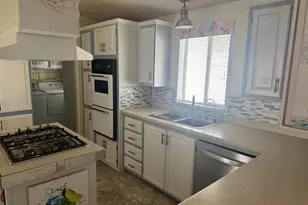 555 N 500 W, Payson, UT 84651 - Photo 34