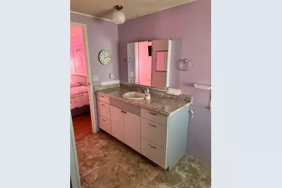 555 N 500 W #24, Payson, UT 84651 - Photo 22