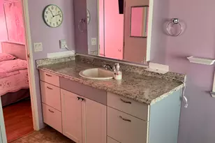 555 N 500 W, Payson, UT 84651 - Photo 22