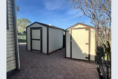 555 N 500 W #24, Payson, UT 84651 - Photo 4