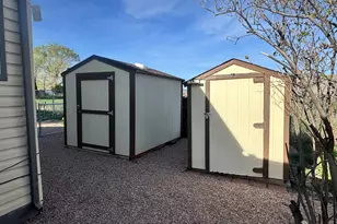 555 N 500 W, Payson, UT 84651 - Photo 4