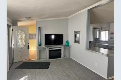 555 N 500 W #24, Payson, UT 84651 - Photo 46