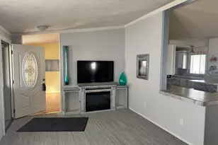 555 N 500 W, Payson, UT 84651 - Photo 46