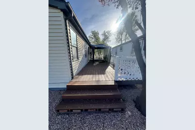 555 N 500 W #24, Payson, UT 84651 - Photo 16