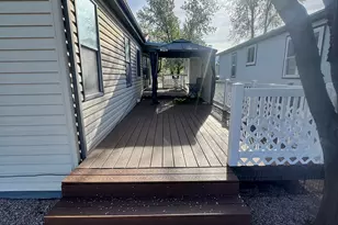 555 N 500 W, Payson, UT 84651 - Photo 16