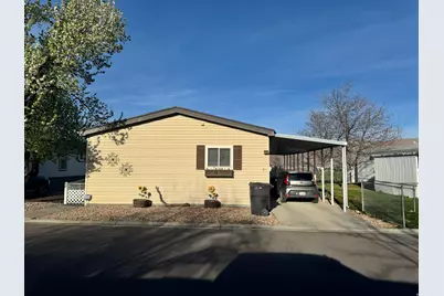 555 N 500 W #24, Payson, UT 84651 - Photo 1