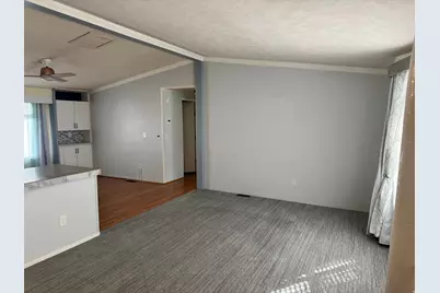 555 N 500 W #24, Payson, UT 84651 - Photo 48